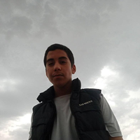 borni_56