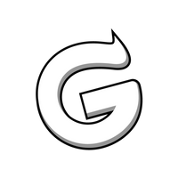 Ghostify