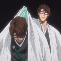 KurosakiDZ