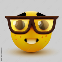 Pepepino11