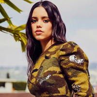 realjennaortega