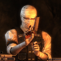 sL2z