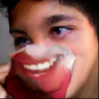gabbol