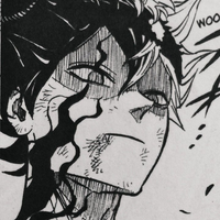 DiabloST