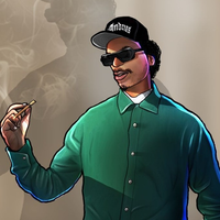 RecolinoJR