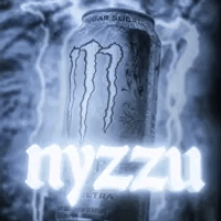 nyzzu