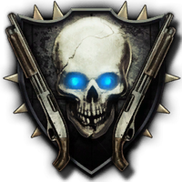 inmortal27