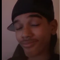mentalite26