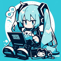 Gothiyun