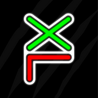 GhostProtocolXL