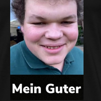 Yeetzz