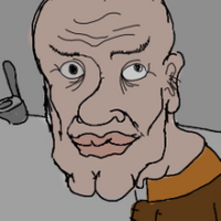 Mborea