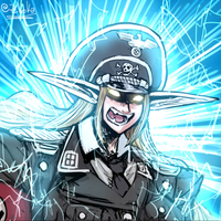 PIOLAPUNK