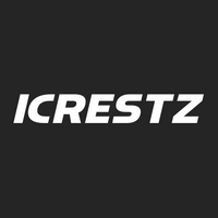 iCreSTZ