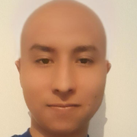 Vicentinho777
