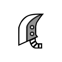 VENATUS