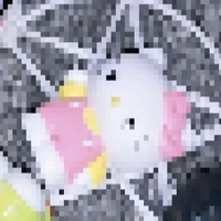 hellokittyyy
