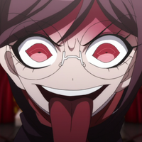 Thighfan