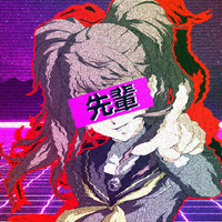 MagatsuWiFi