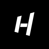 HarshTheSharma