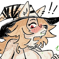 luna felidae