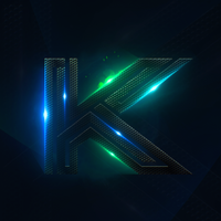 Kekz
