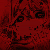 exsk