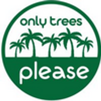 OnlyTrees