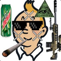 f0rgotteN