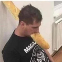 Maciek25