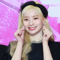 DahyunFanboy