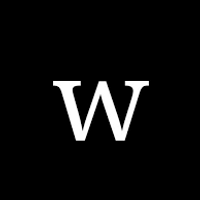 Wicho_Vacilao