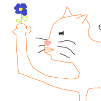 poobas