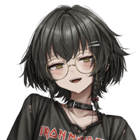 Goshikku