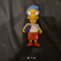 dasnic