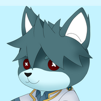 Miyagi Kenji