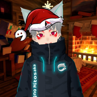 DragnoVT