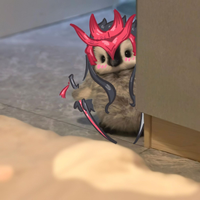 Missuliny