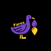 Fares_