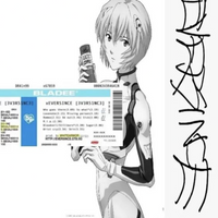 hydrogenp