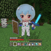 Kiwi_Furtivo