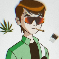 PIP3