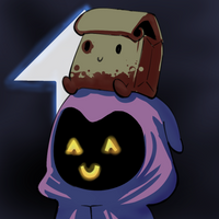 patituh