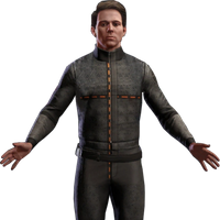 ArchZom45