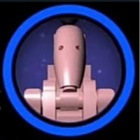 Eklerankort