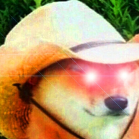 Joojers