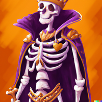 EL_PEMO
