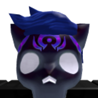 Ghostf4aceKILL3R