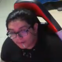 Juan PC