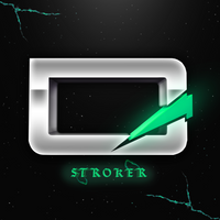 Stroker